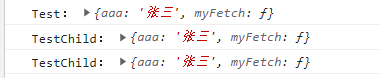 [bug] webpack 5 中 react 页面中的 context 丢失 · Issue #173 · CJY0208/react ...