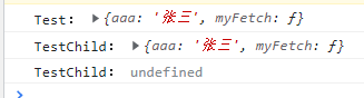 [bug] webpack 5 中 react 页面中的 context 丢失 · Issue #173 · CJY0208/react ...