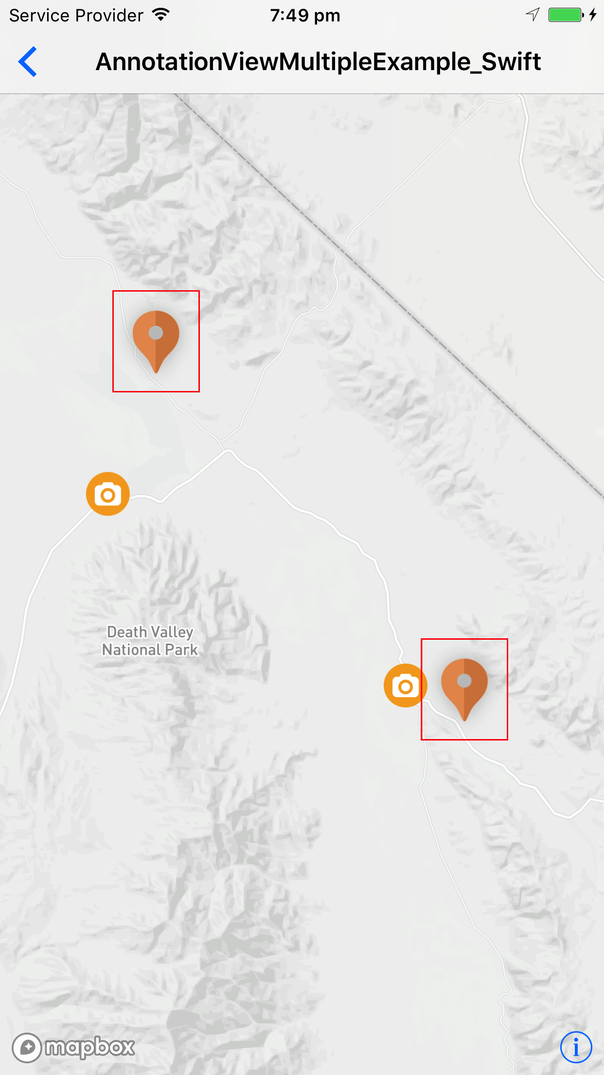 simulator screen shot 7 aug 2017 19 49 43