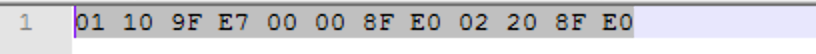 Can't dump ! · Issue #158 · Perfare/Il2CppDumper · GitHub