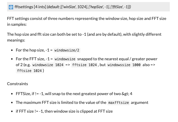 Screenshot 2022-05-21 at 11 29 51 pm