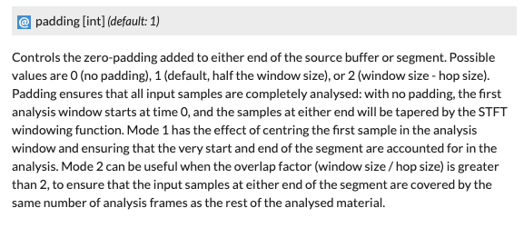 Screenshot 2022-05-21 at 11 30 31 pm