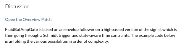 Screenshot 2022-05-25 at 11 03 16 am