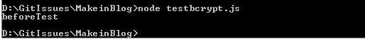 bcryptdebug