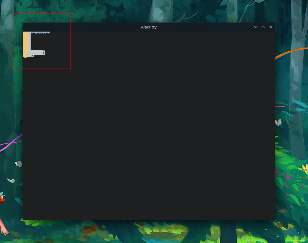 2021-12-31_10-22-error