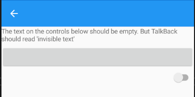 screenshot_5
