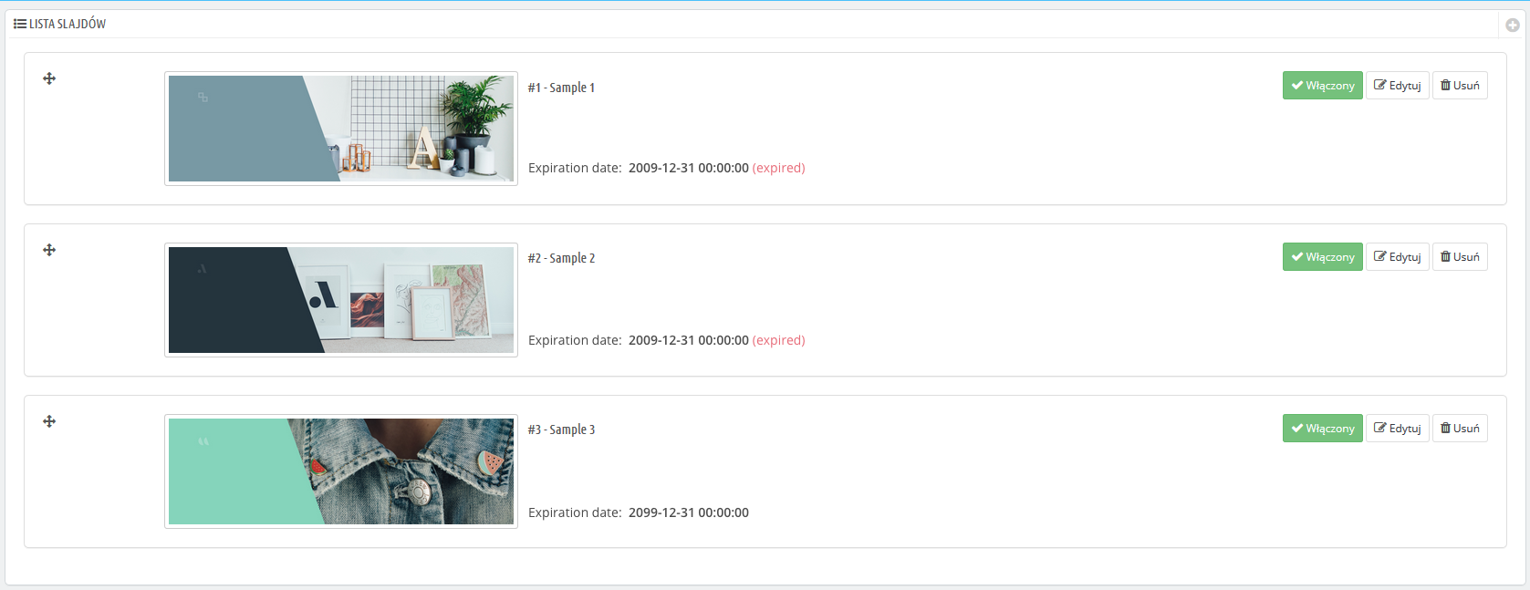 Capture d’écran 2019-04-23 à 17 54 59