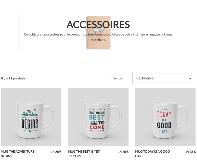 Capture d’écran 2019-06-12 à 10 28 47