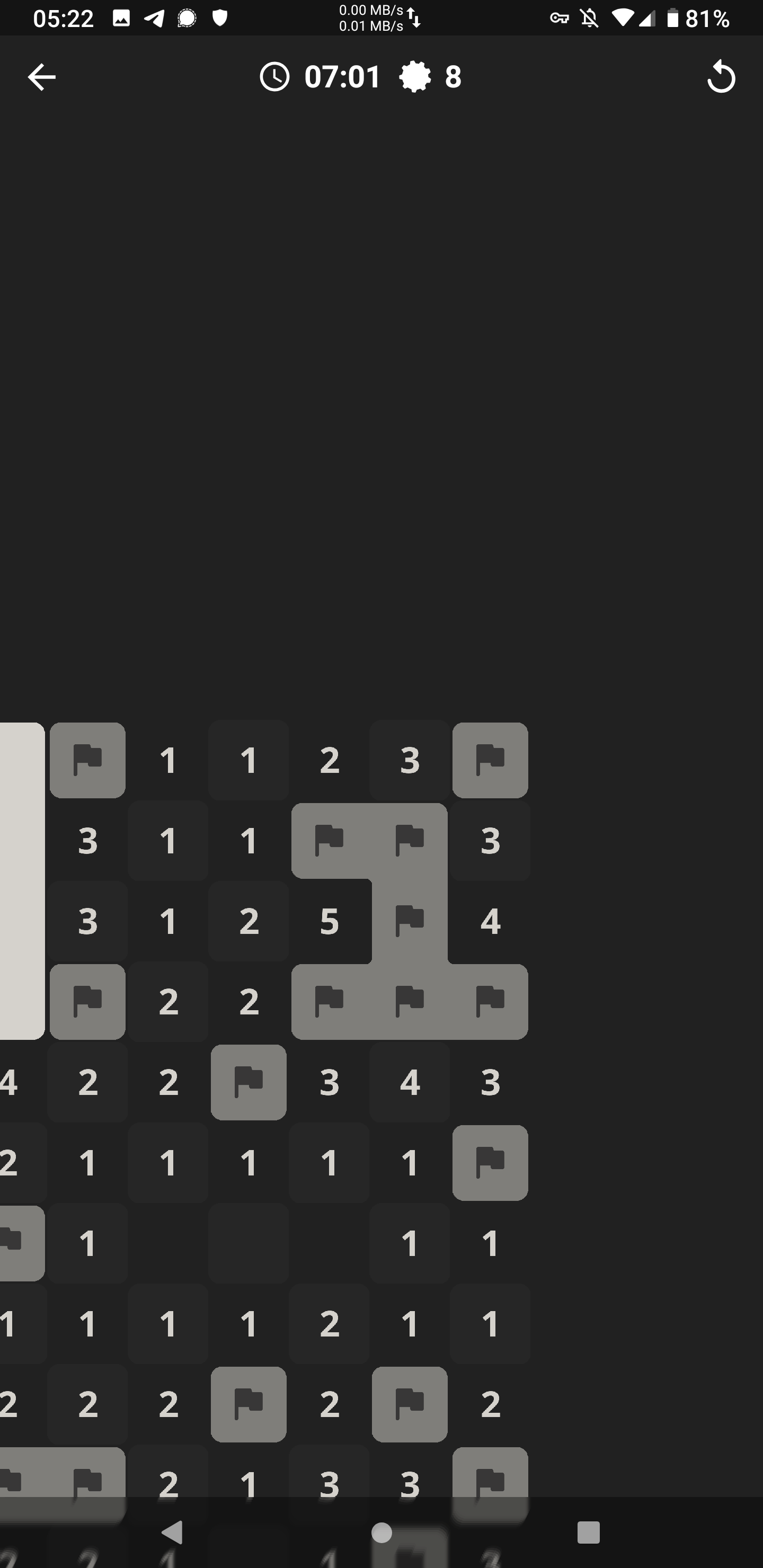 Screenshot_20210522-052240_Antimine