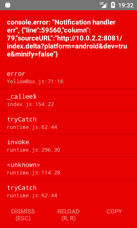 screenshot_1517848352