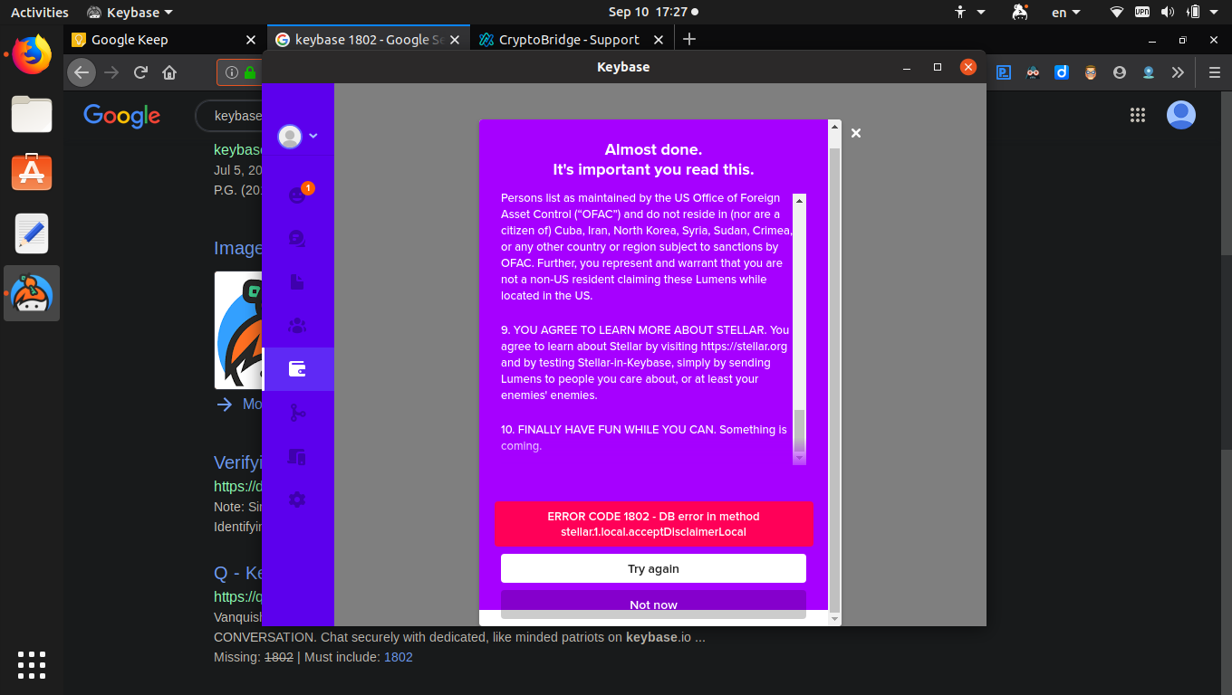 Screenshot from 2019-09-10 17-27-33