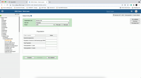ezgif com-gif-maker (6)