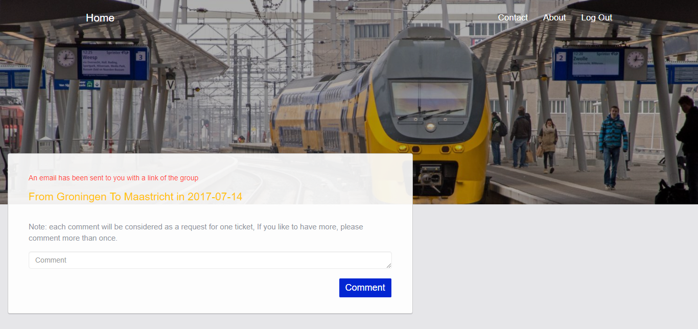 GitHub - rawan-a-d/NS-GroupTickets: A web-app which helps to find ...