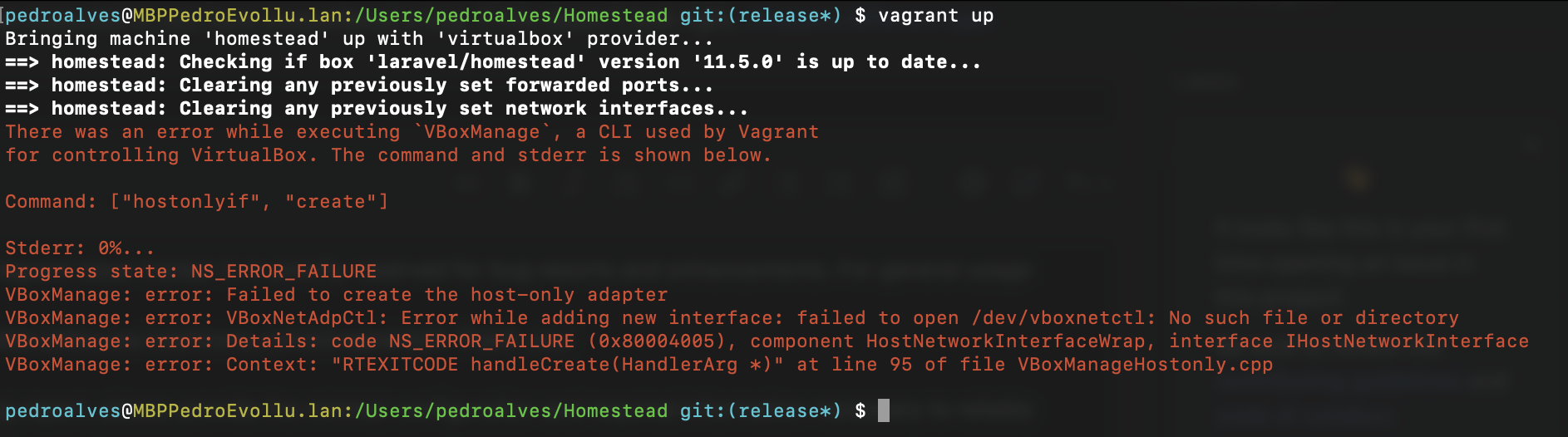 vagrant virtualbox guest additions download