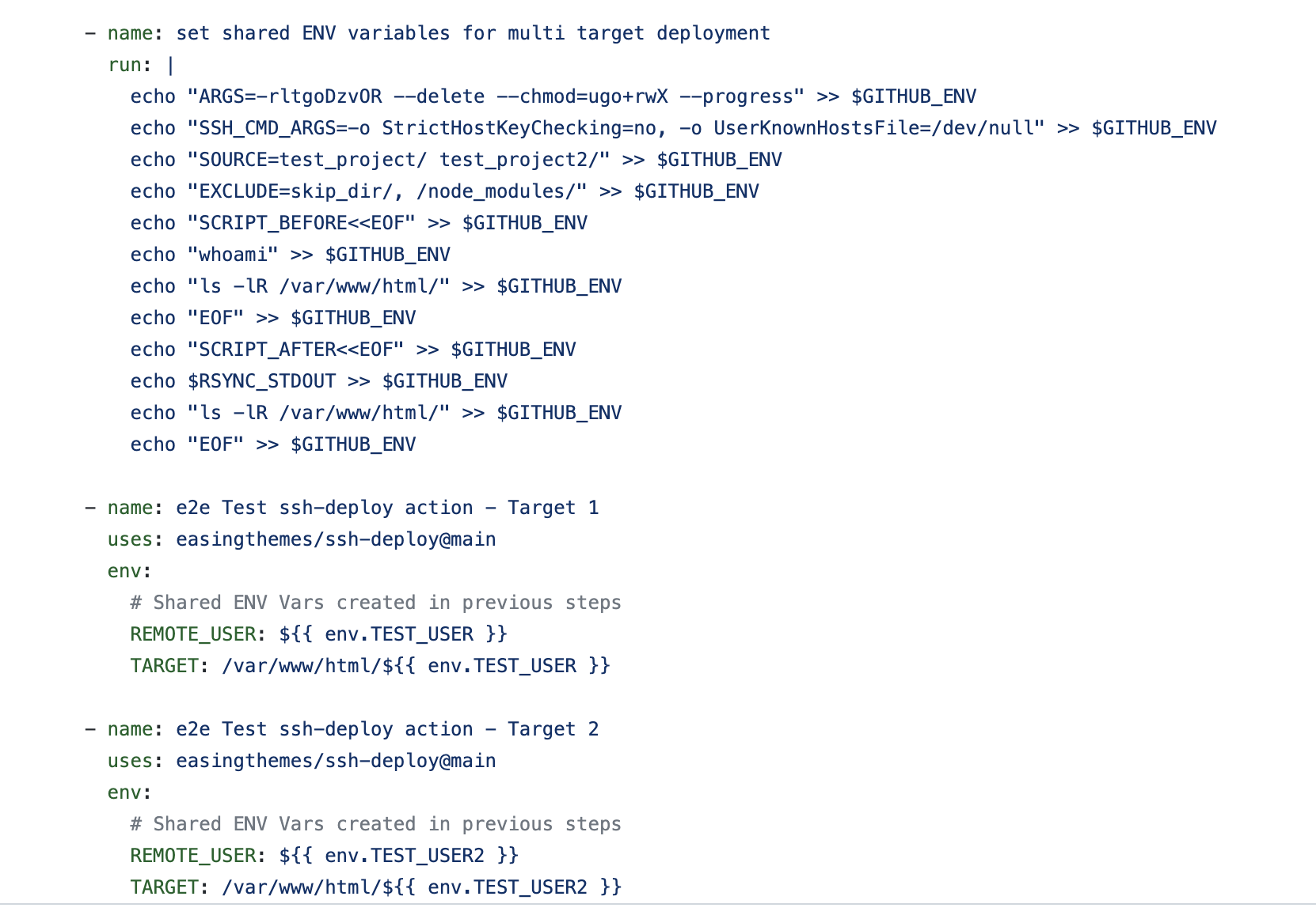 Screenshot 2023-01-03 at 03 49 13