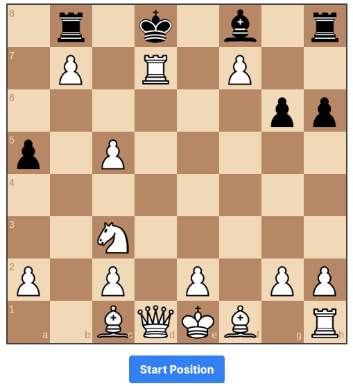 GitHub - tatdat97dhbkhn/chess