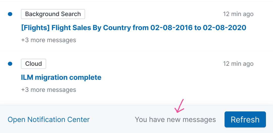 new_messages_@2x