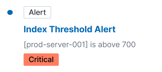 Screenshot 2021-01-05 at 16 27 27