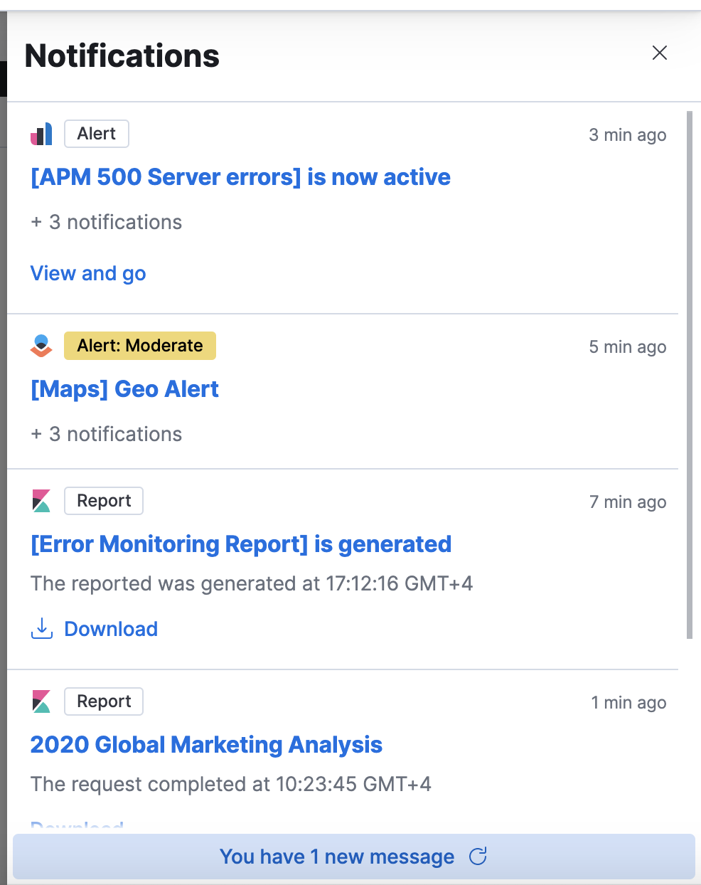 Screenshot 2021-01-14 at 19 13 32