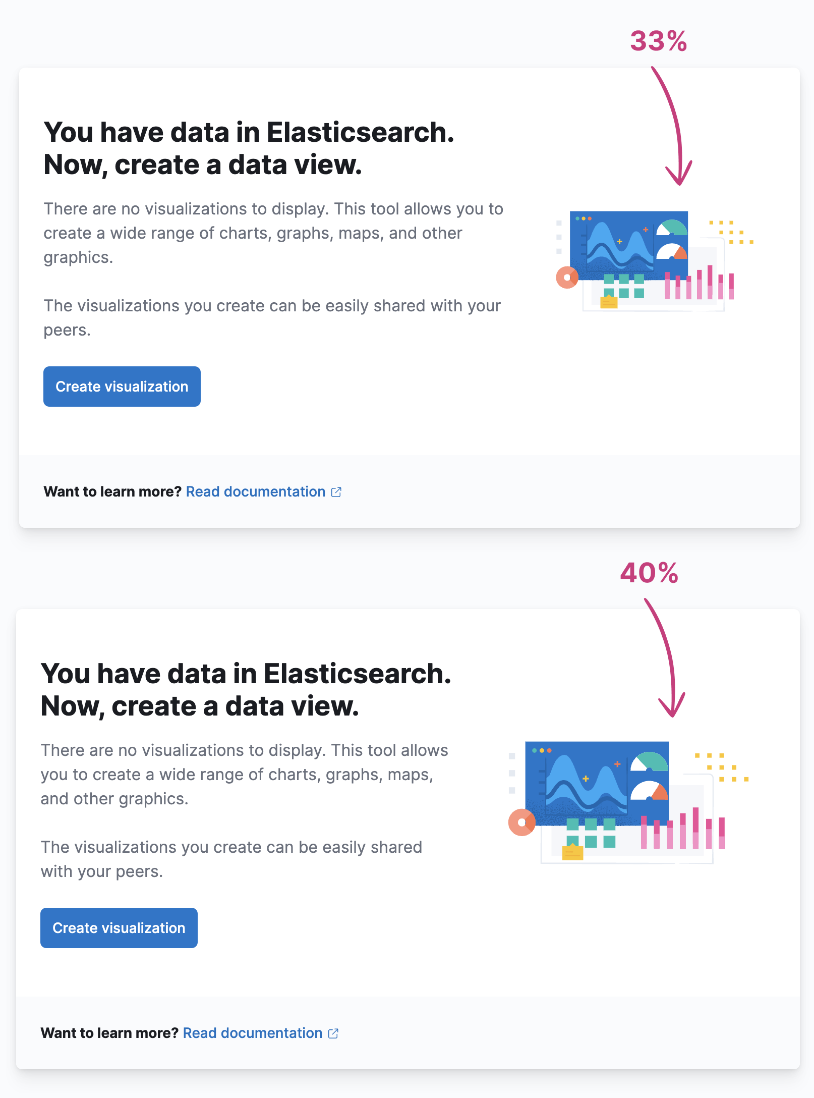 empty-prompt-horizontal@2x