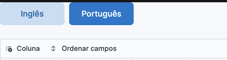 Screenshot 2022-08-01 at 14 42 33