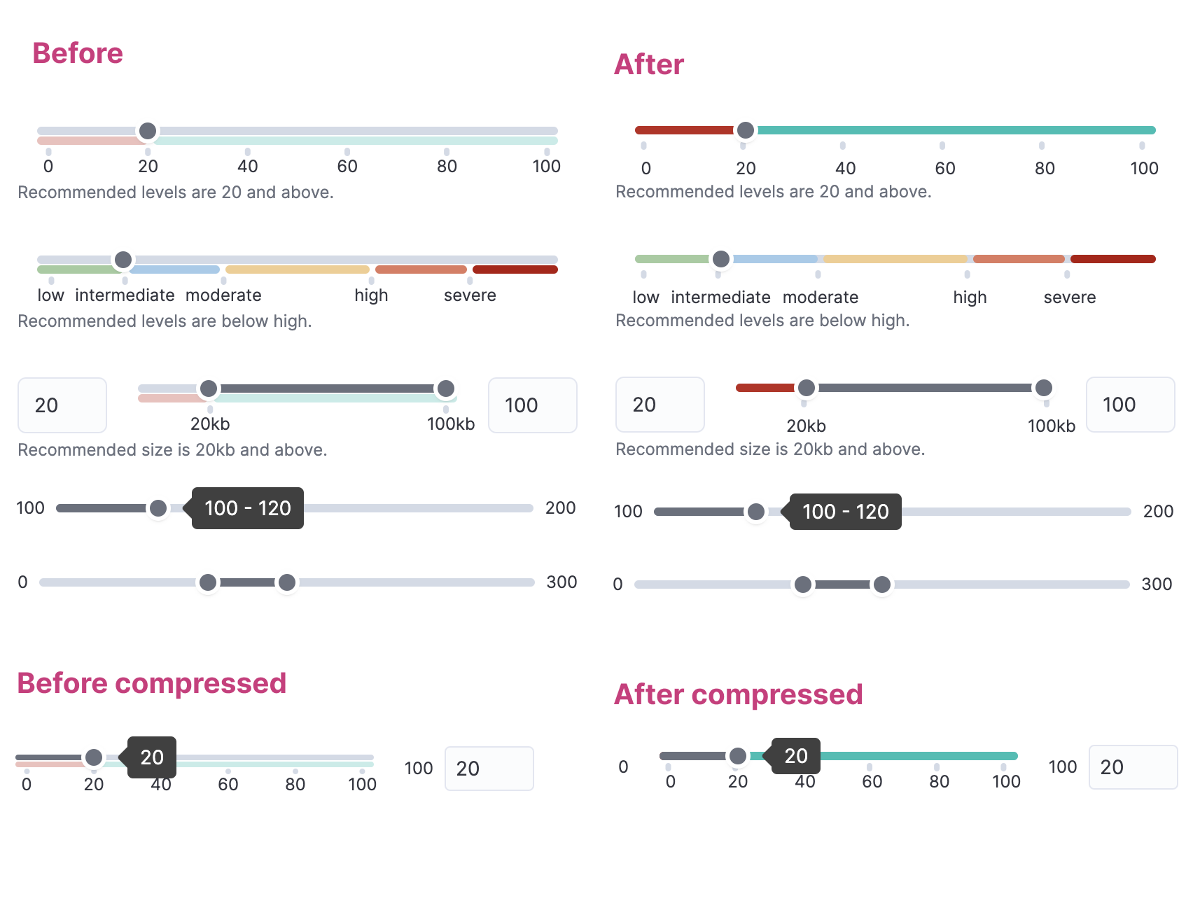 range-sliders-before-after@2x