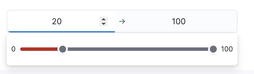 Screenshot 2022-09-22 at 20 12 36
