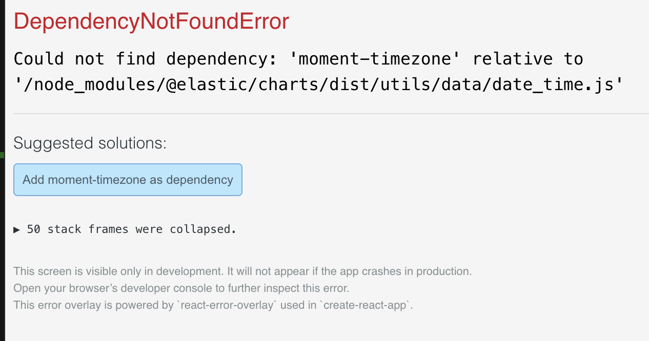 Screenshot 2022-12-12 at 19 36 55