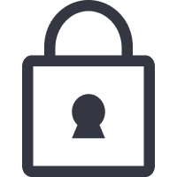 lock@2x