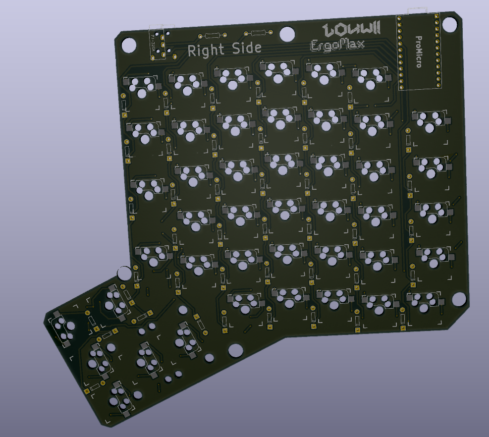 ErgoMaxReversible, from the project README
