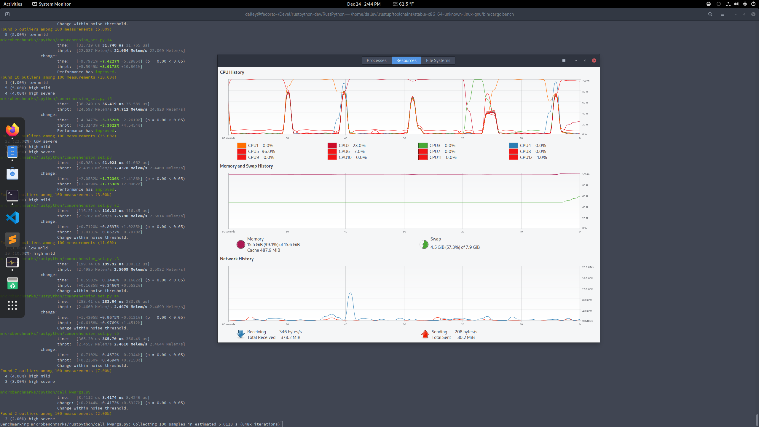 Screenshot from 2020-12-24 14-44-16