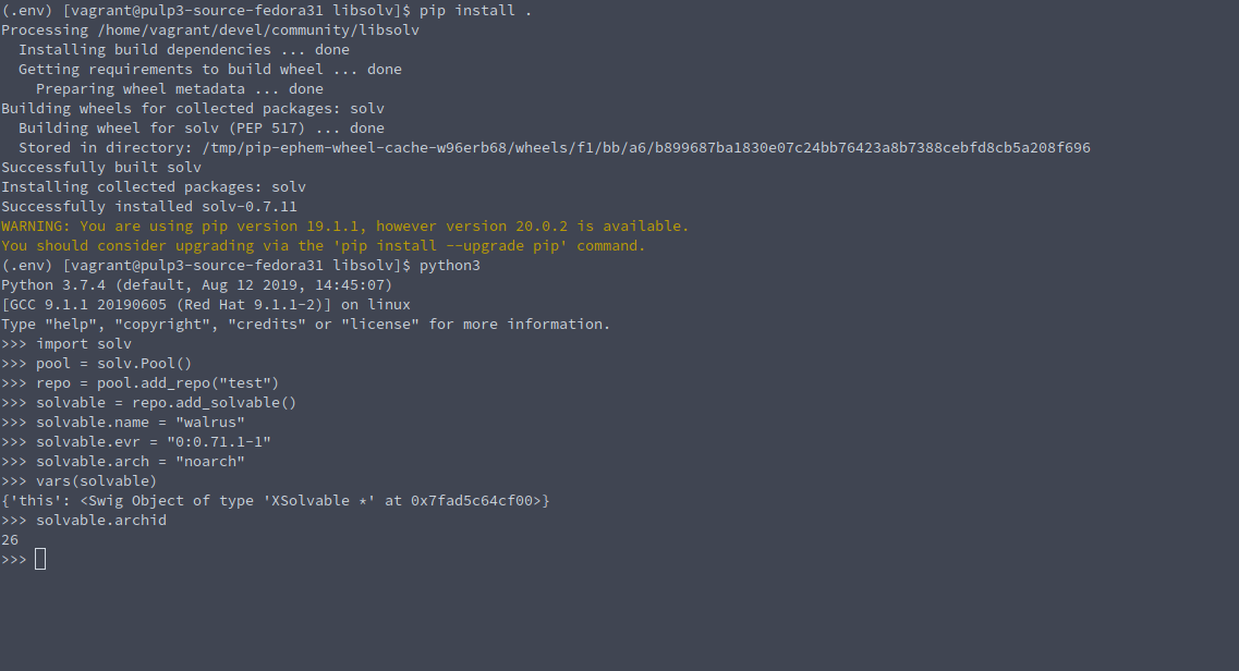 Screenshot from 2020-02-12 23-39-48