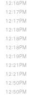 Screenshot from 2020-10-14 12-54-39