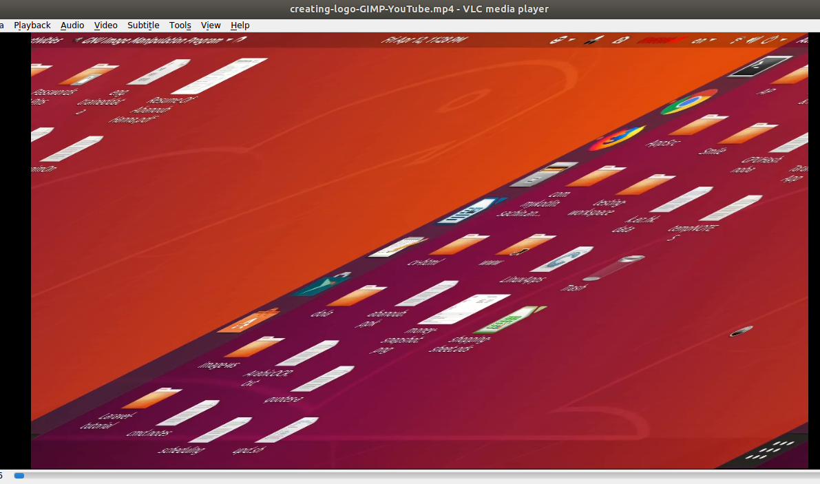 Screenshot-20190413001216-1191x703