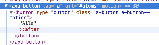 bildschirmfoto 2017-11-30 um 15 16 28