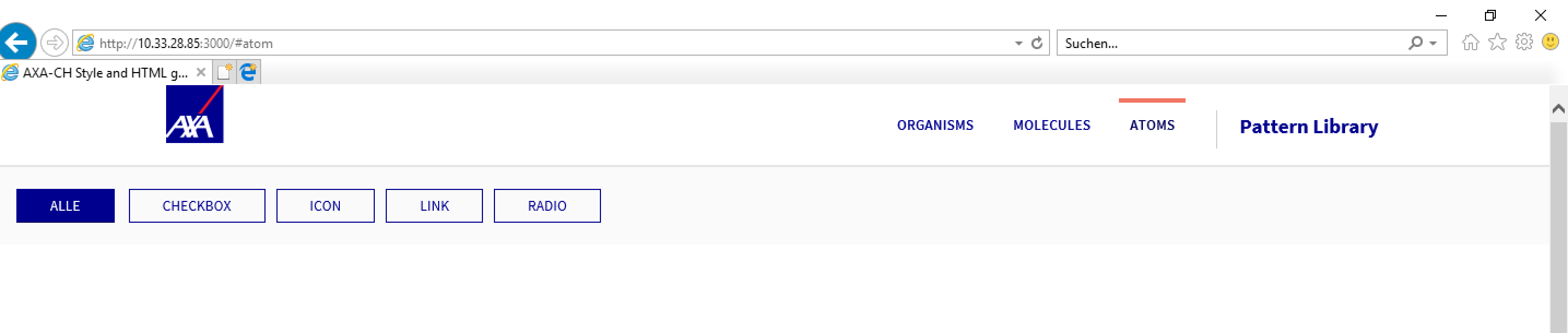 bildschirmfoto 2017-12-05 um 12 59 59