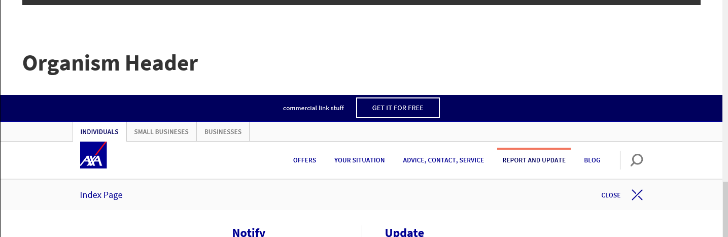 bildschirmfoto 2017-12-05 um 13 00 15