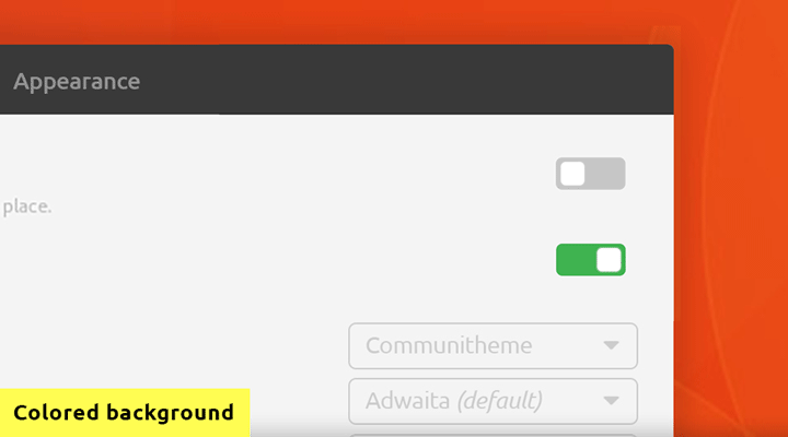 7f5af1b5851e47e12029833fb90d470d8a83c66e