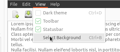 4293a01aa7a39a0aee46f3ebb5e66fe733aac944