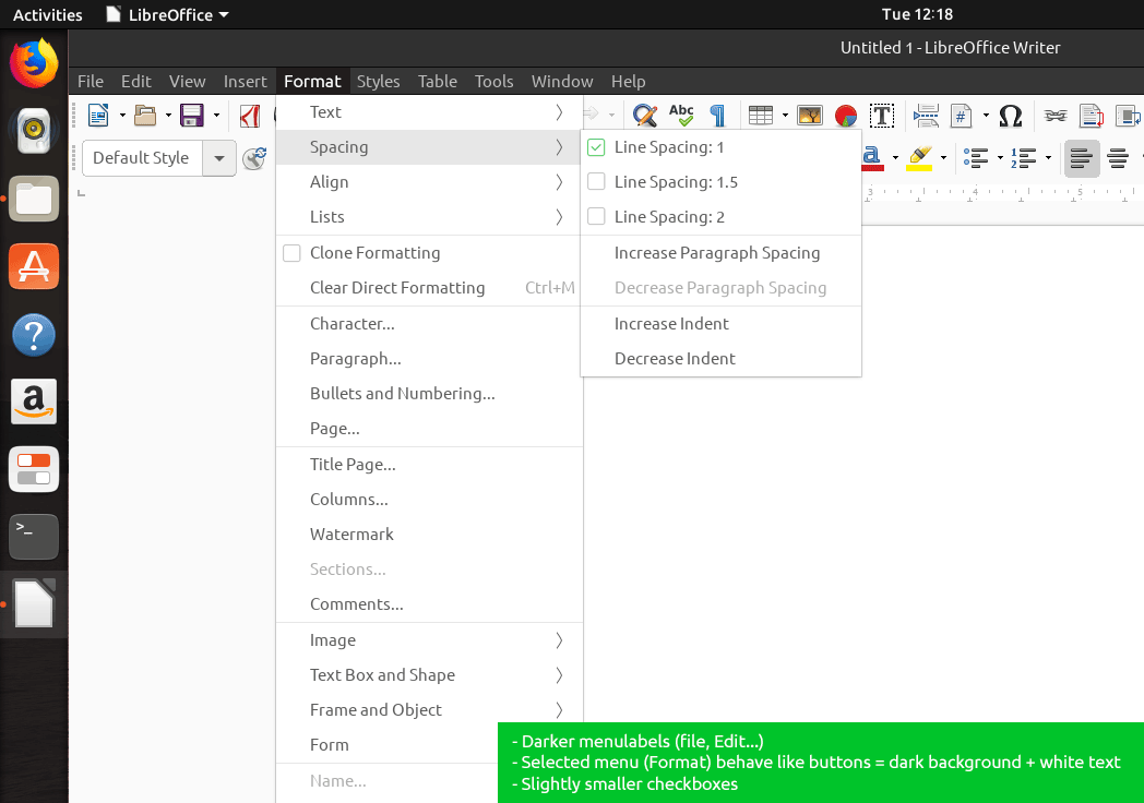 3865ea04fc9d1d12670262958f64cf00bbe15ddc