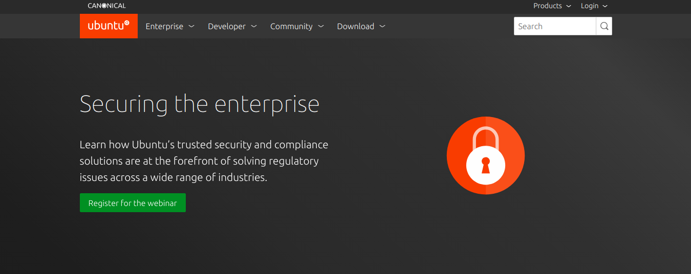 screenshot from 2018-11-19 12-36-01