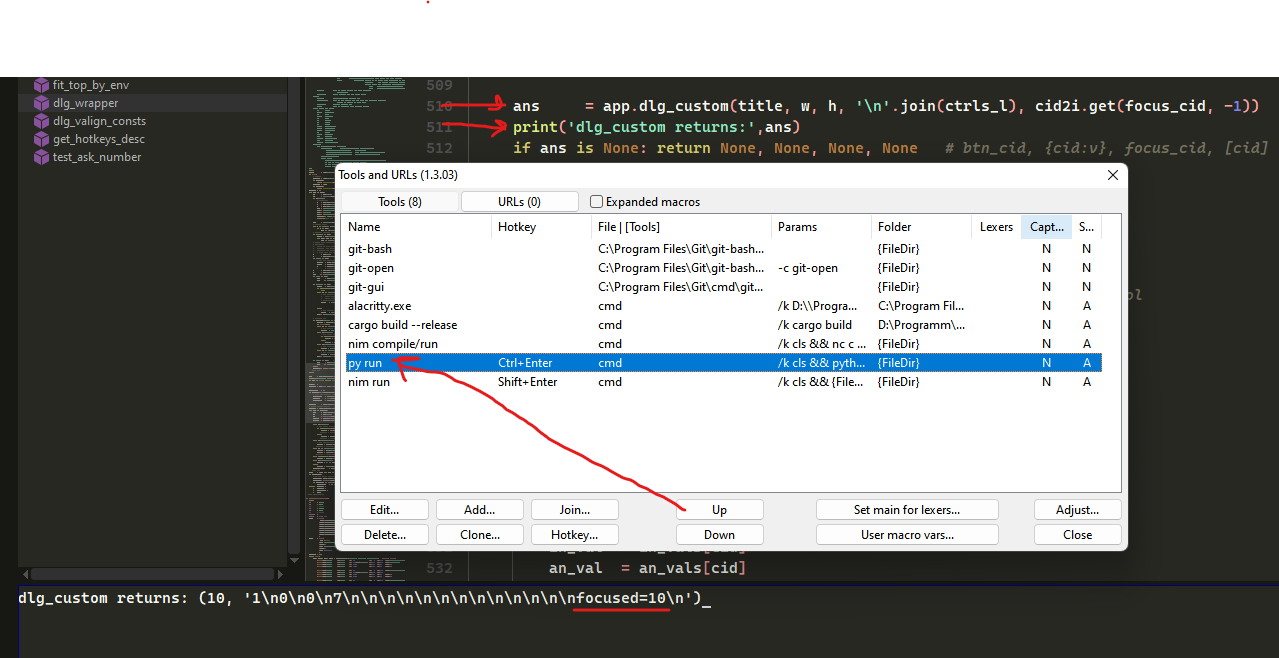 Screenshot 2022-08-14 052427