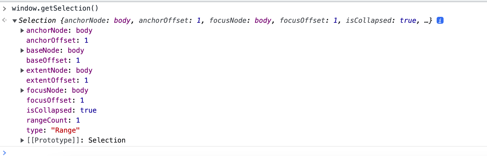 translation button doesn't appear on the page https://casl.js.org/v5/en ...