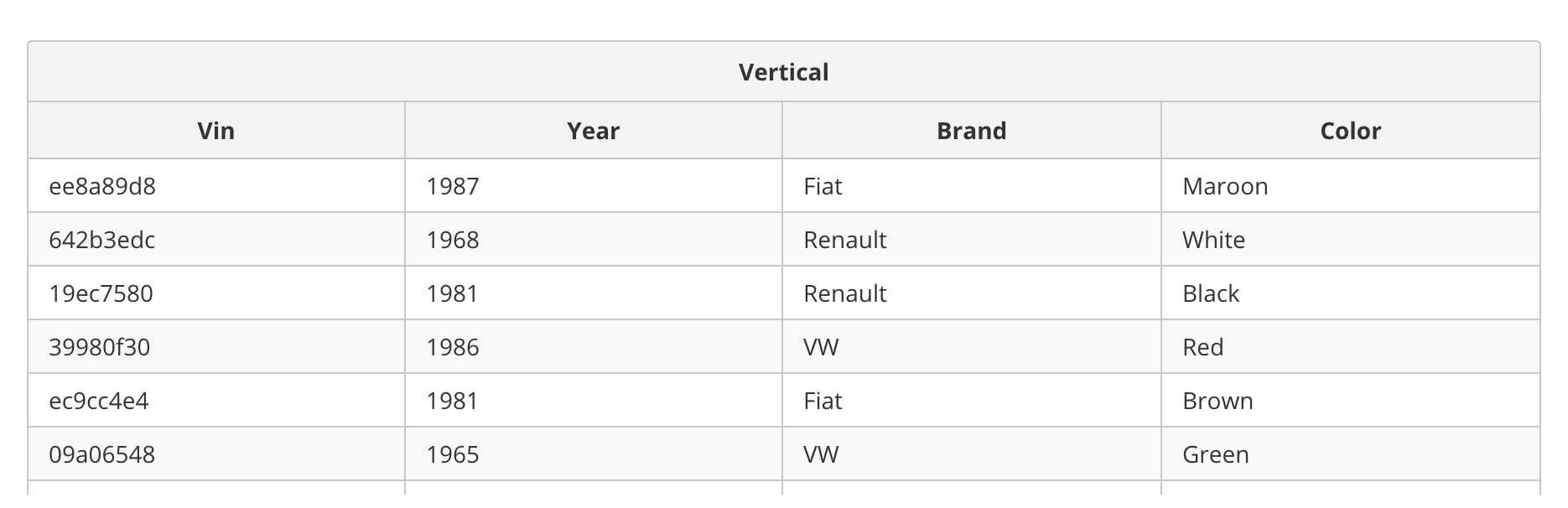 screen shot 2019-02-25 at 2 43 19 pm