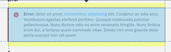 Screen Shot 2019-09-26 at 8 44 00 AM