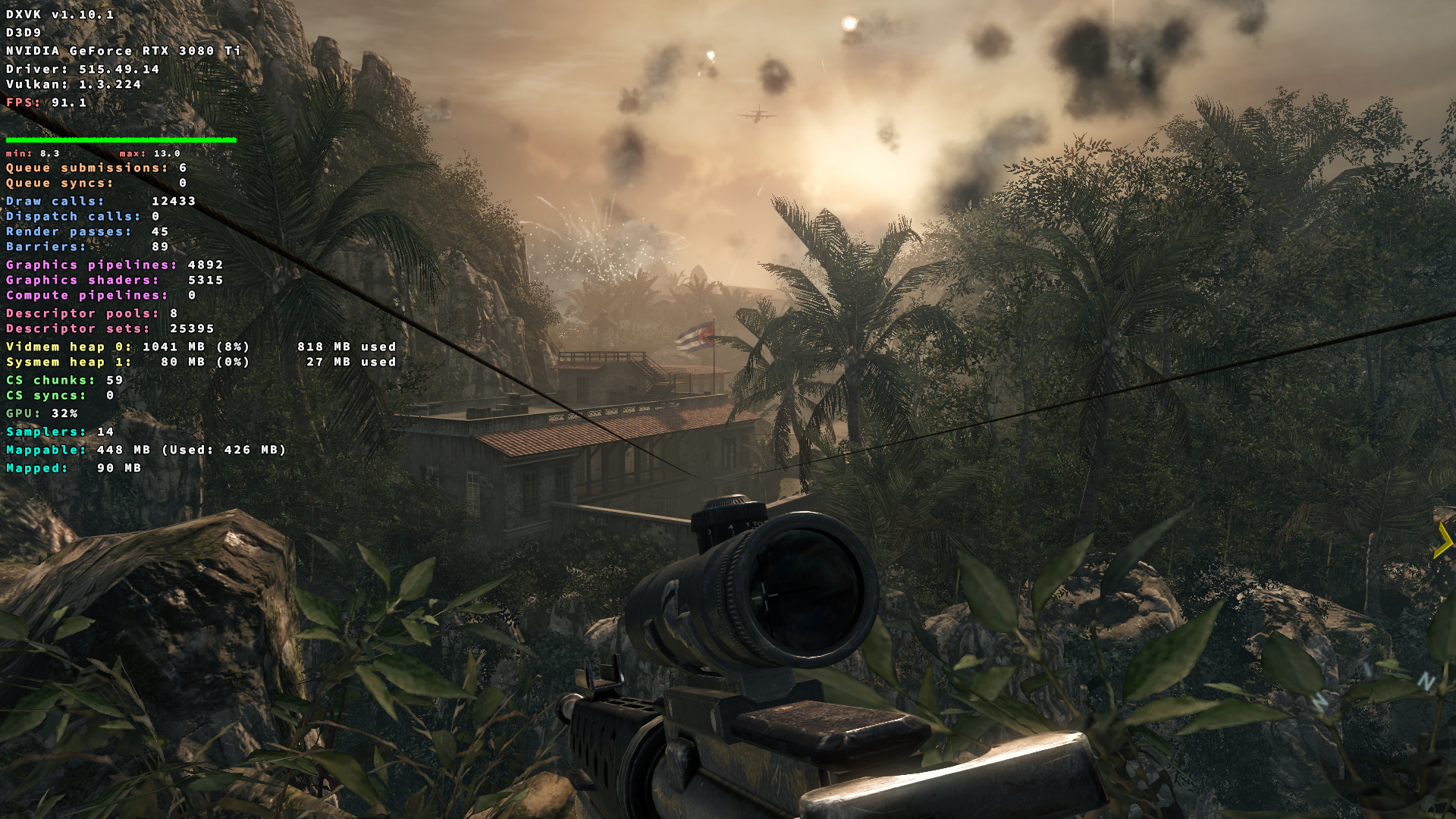 Screenshot_20220829_235344