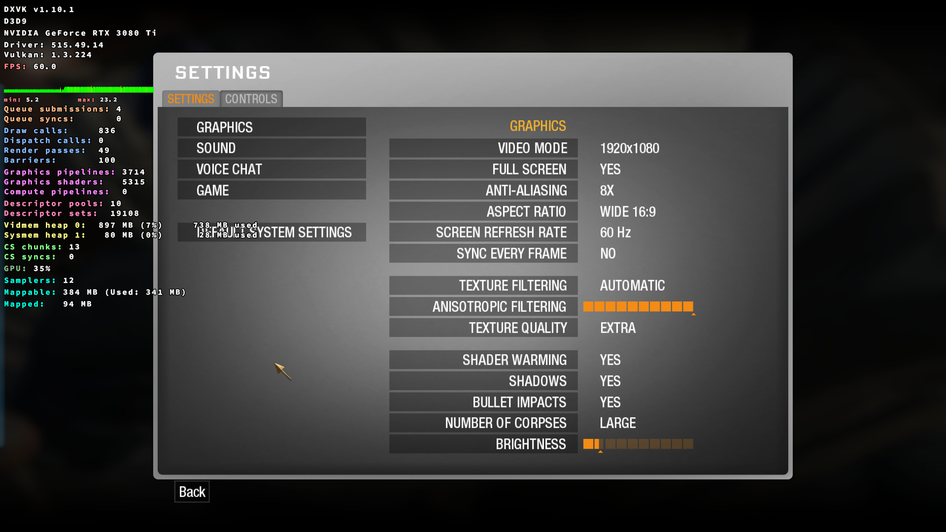 Screenshot_20220830_000052