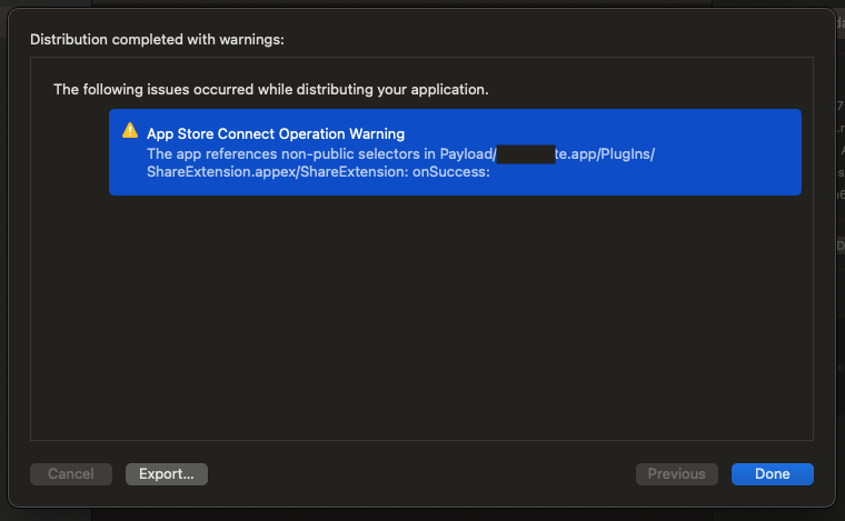 Screenshot 2023-04-07 at 12 03 18