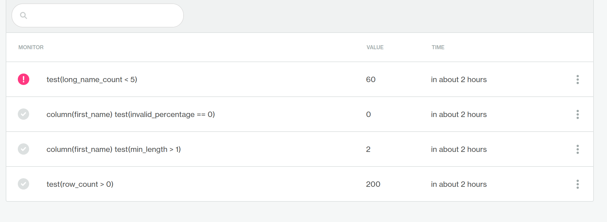 time-of-analysis-in-the-future-issue-331-sodadata-soda-sql-github