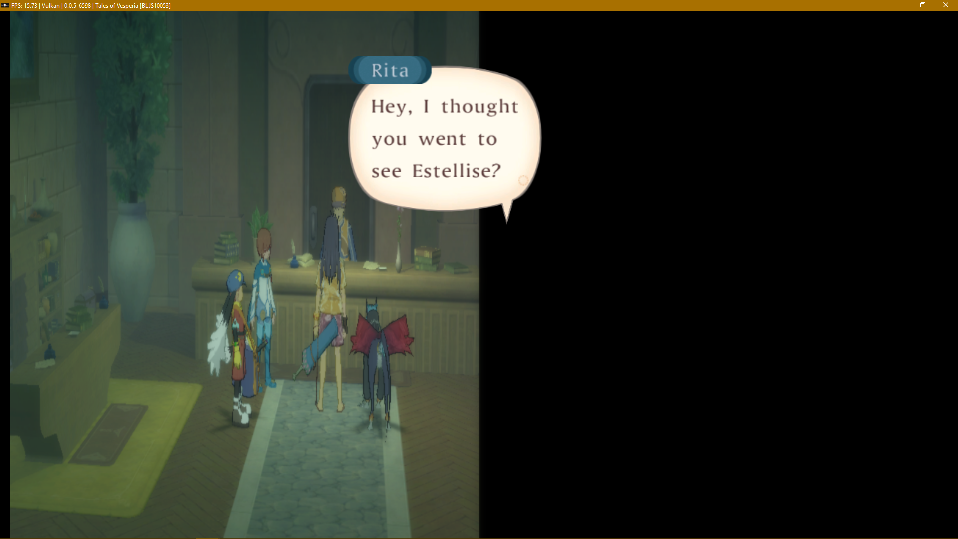 bandicam 2018-03-29 10-19-59-500